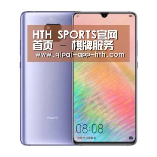 华为HUAWEI NOTE 8