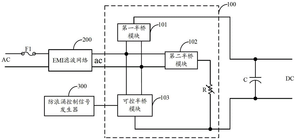 华体会官网